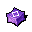 rune_demonic_1.png