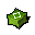 rune_demonic_2.png